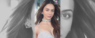 Redefining Modern Indian Elegance
